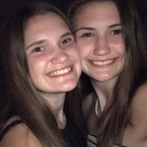 Meet your Posher, Kayli